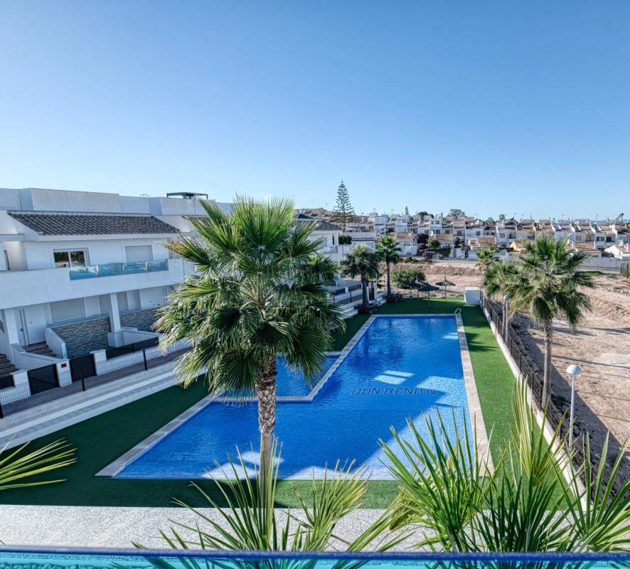 Properties for sale and rent in Spain photo 4