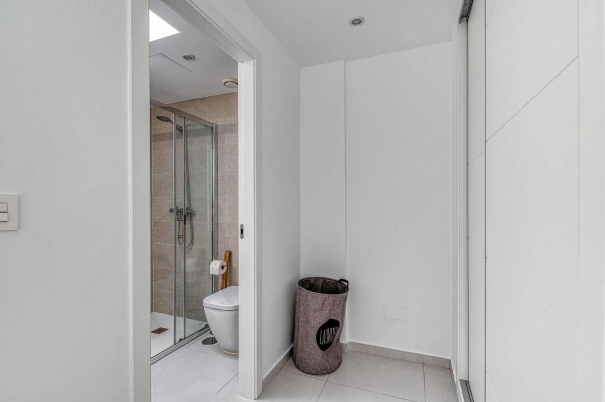 Properties for sale and rent in Spain photo 5