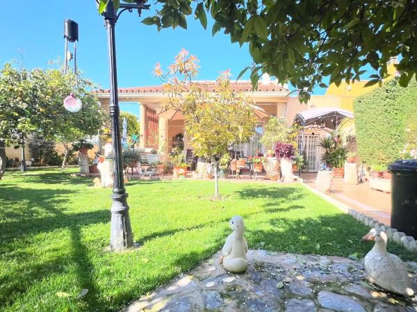 Casa independiente photo 1