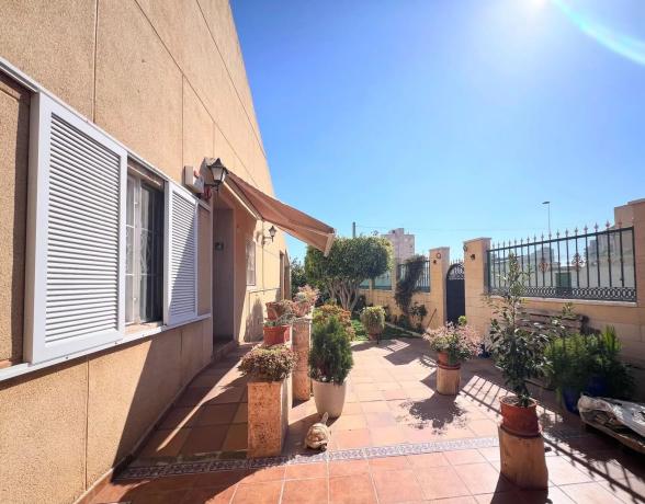 Casa independiente photo 4