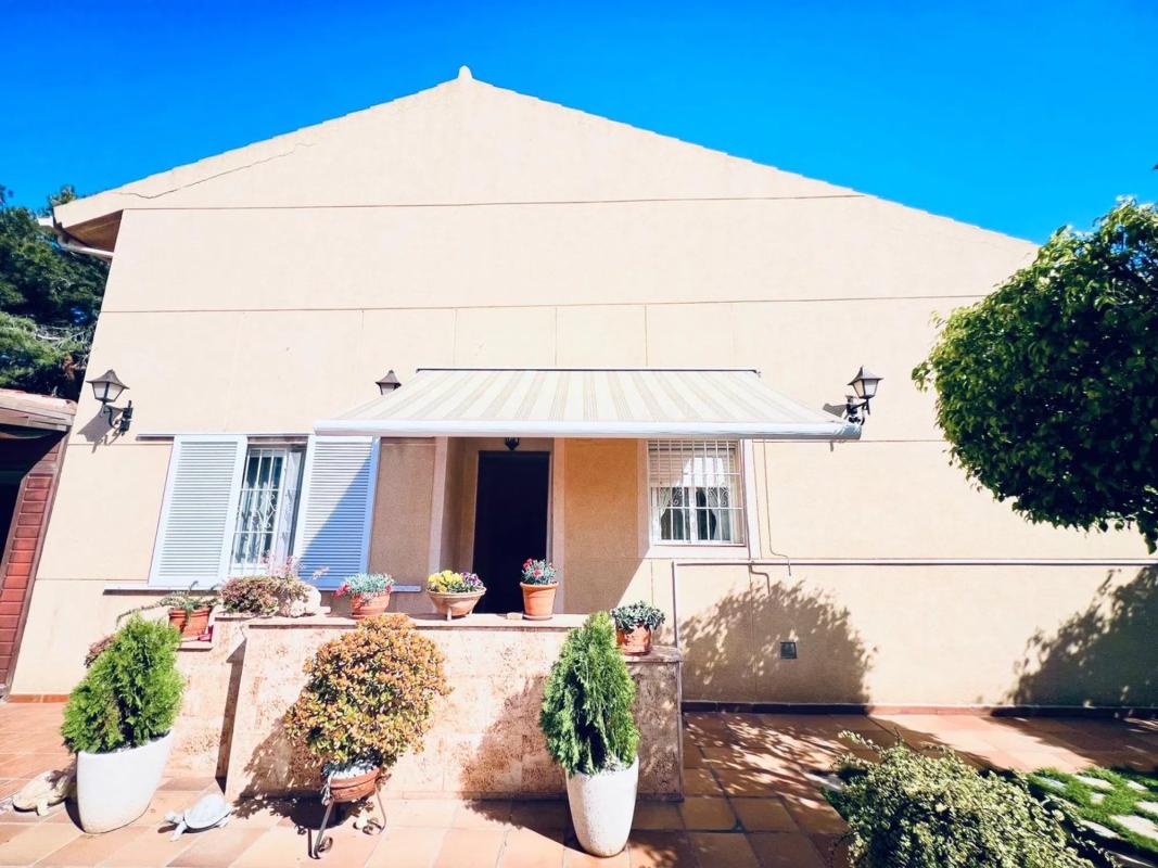 Propiedades en venta y alquiler en España photo 5