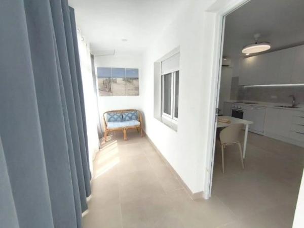Ático en venta en Calle Marcelina, 44, Torrevieja thumbnail 2