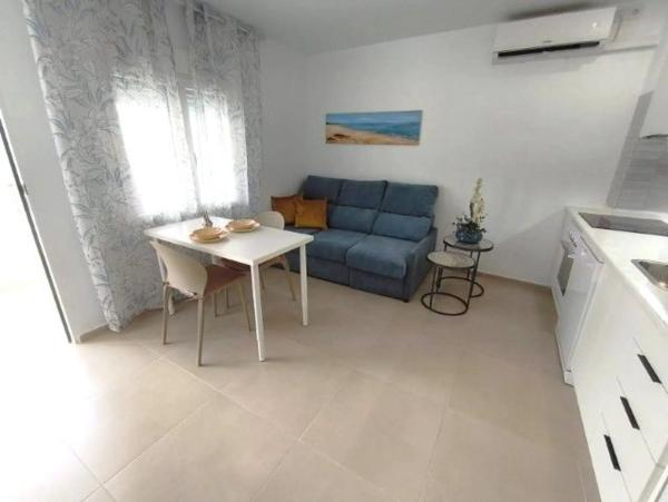 Ático en venta en  Calle Marcelina, 44, Torrevieja photo 4