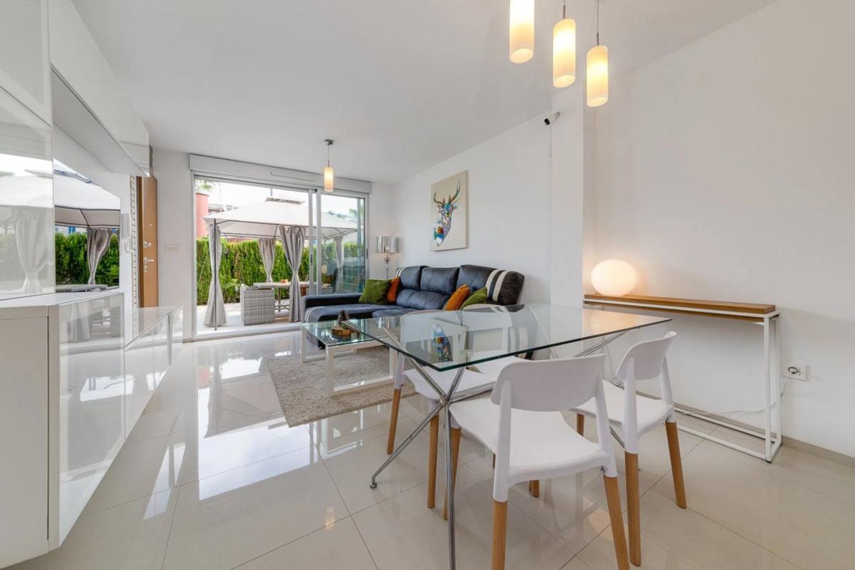 Properties for sale and rent in Spain photo 3