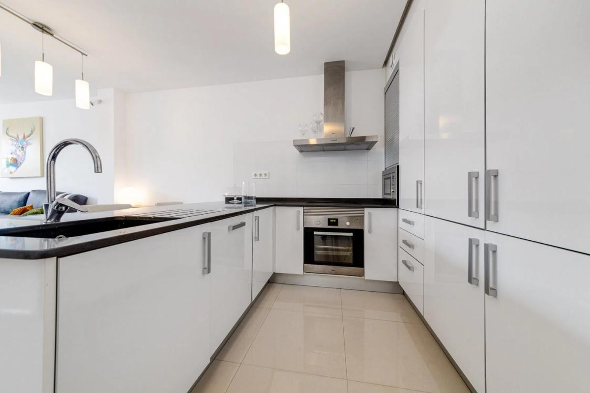 Properties for sale and rent in Spain photo 4