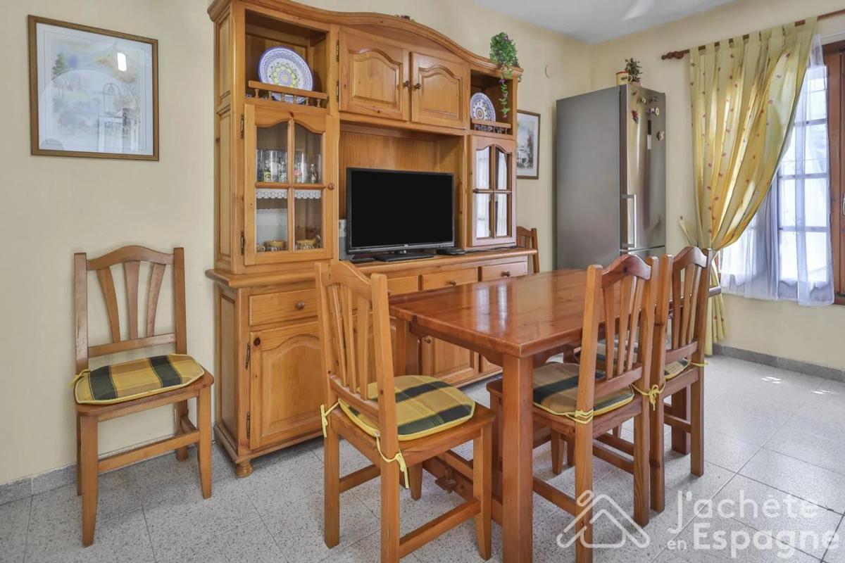 Продажа квартиры на Calle Echegaray, Торревьеха
 photo 2