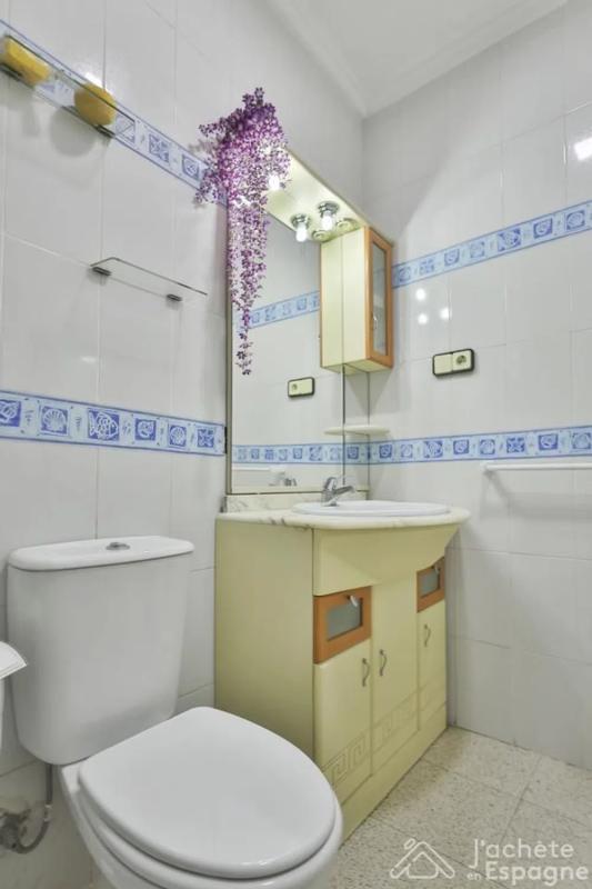 Продажа квартиры на Calle Echegaray, Торревьеха
 photo 4