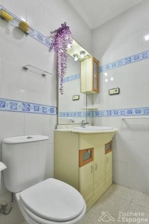 Apartment for sale in  Calle Echegaray, Torrevieja photo 4