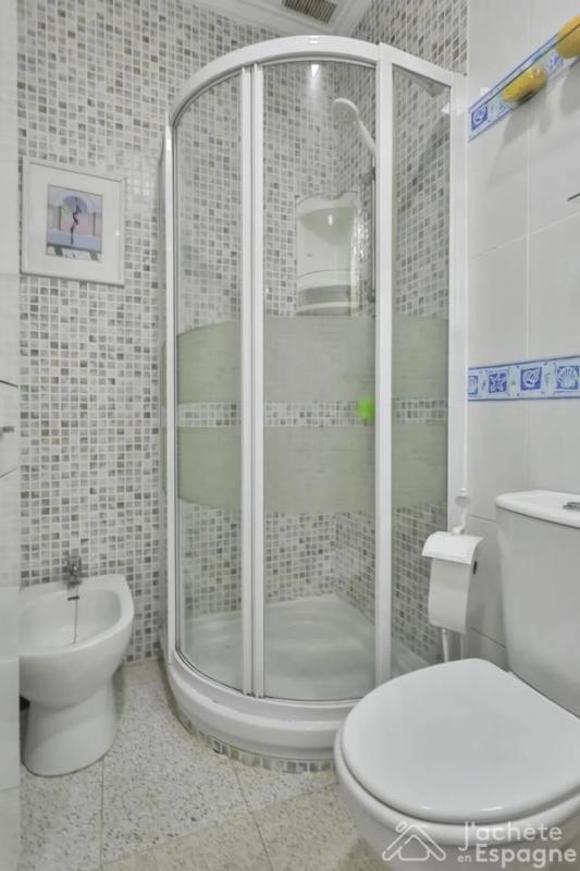 Продажа квартиры на Calle Echegaray, Торревьеха
 photo 5