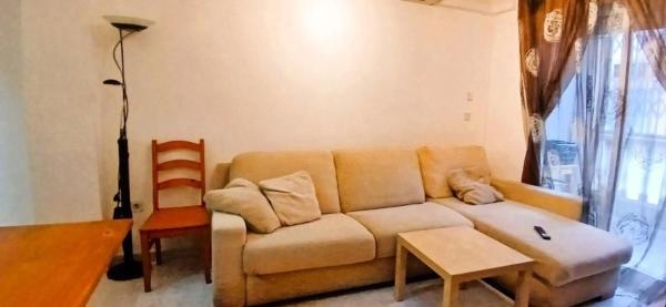 Piso en venta en Barrio Avenida Habaneras - Curva de Palangre, Torrevieja
 photo 4