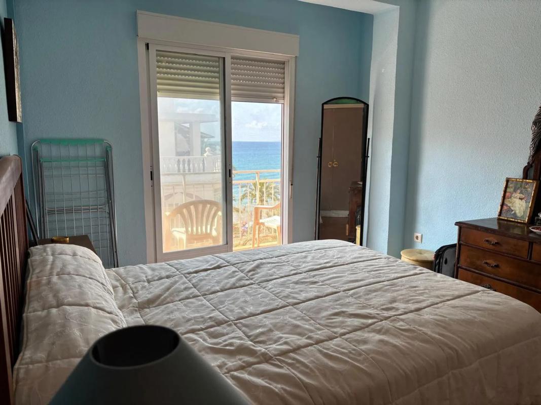Sale of apartment in Barrio Playa del Cura, Torrevieja
photo 5