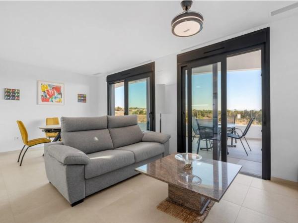 Apartment for sale in  punta prima, Torrevieja photo 2