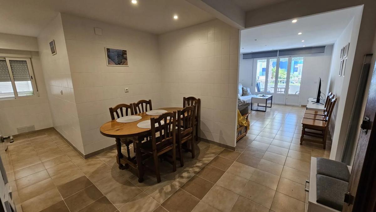 Venta de piso en Avenida de las Olas, 27, Torrevieja
 photo 2