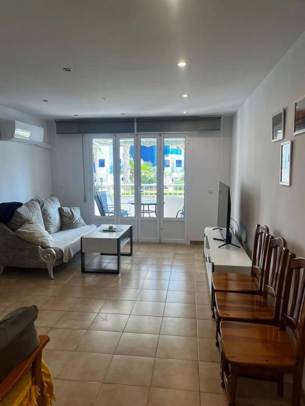 Venta de piso en Avenida de las Olas, 27, Torrevieja
 photo 3