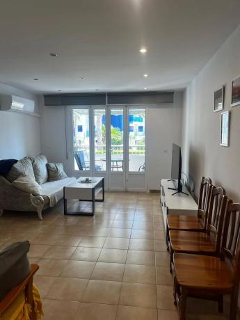 Piso en venta en Avenida de las Olas, 27, Torrevieja
thumbnail 2
