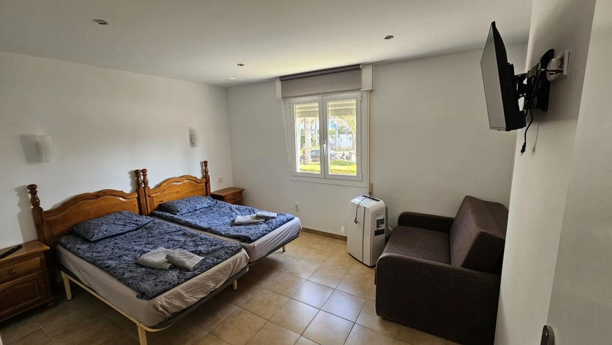Venta de piso en Avenida de las Olas, 27, Torrevieja
 photo 4