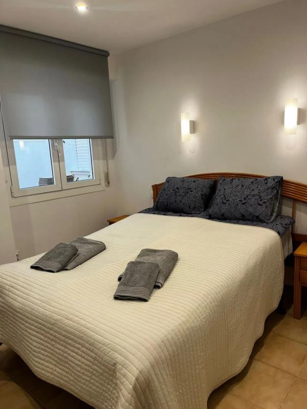 Venta de piso en Avenida de las Olas, 27, Torrevieja
 photo 5