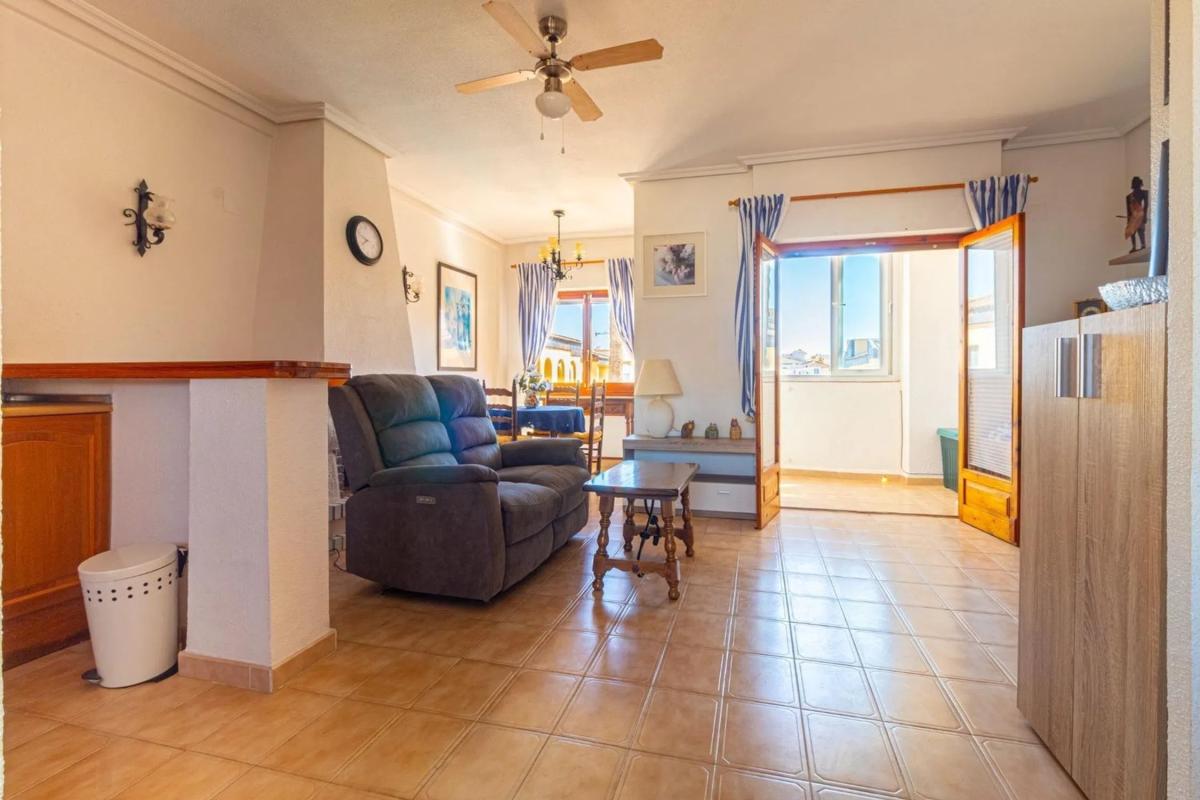 Sprzedaż mieszkania w Avenida de las Olas, 4, Torrevieja
 photo 3