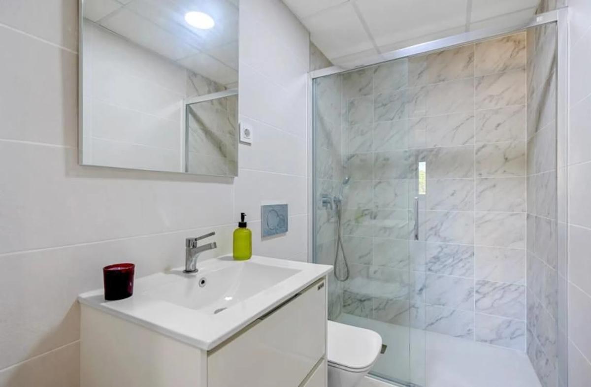 Sale of apartment in punta prima, Torrevieja
photo 3