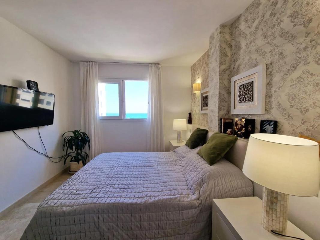 Sale of apartment in punta prima, Torrevieja
photo 2