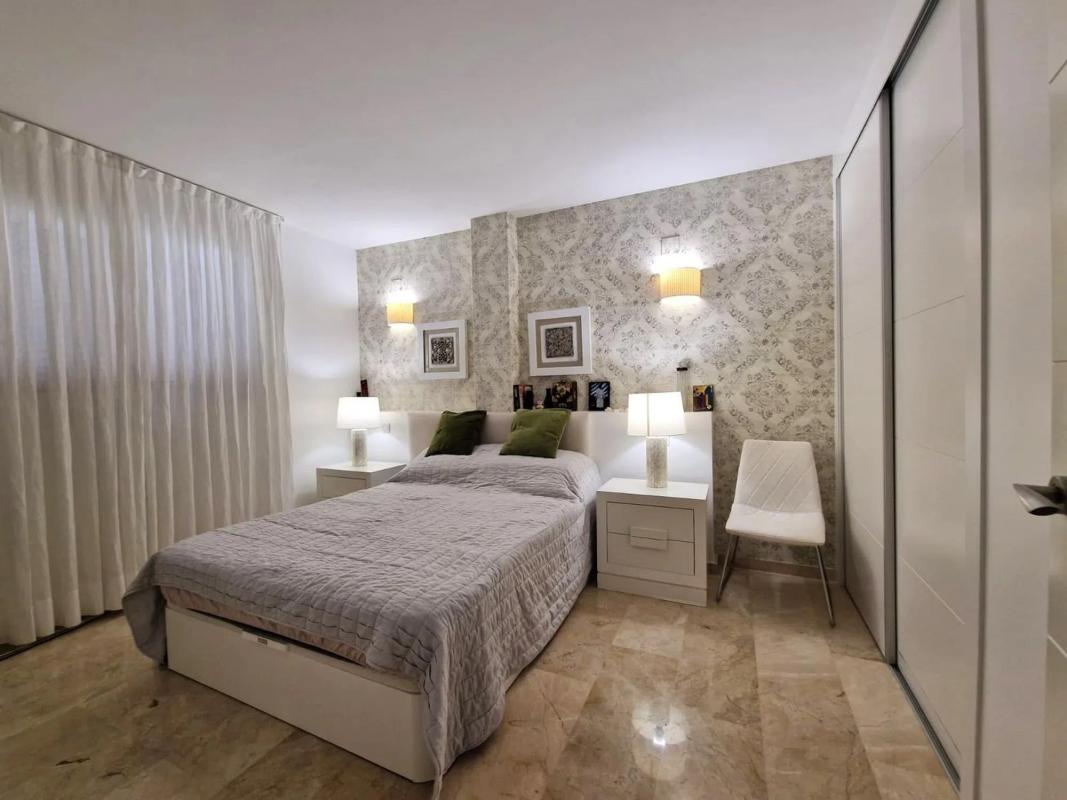 Sale of apartment in punta prima, Torrevieja
photo 3