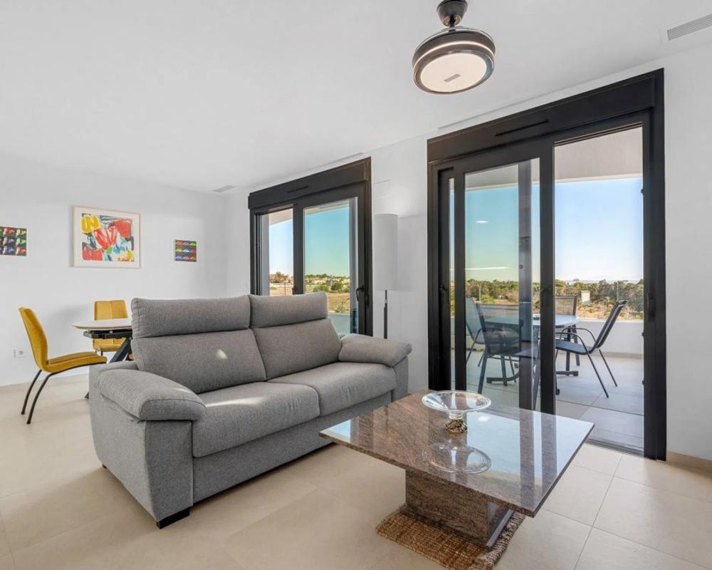 Venta de piso en Calle Mar Gruesa s/n, Torrevieja
photo 2