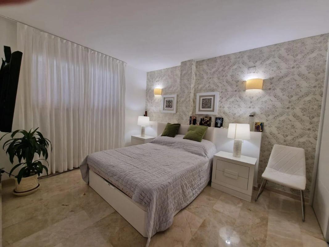 Sale of apartment in punta prima, Torrevieja
photo 4