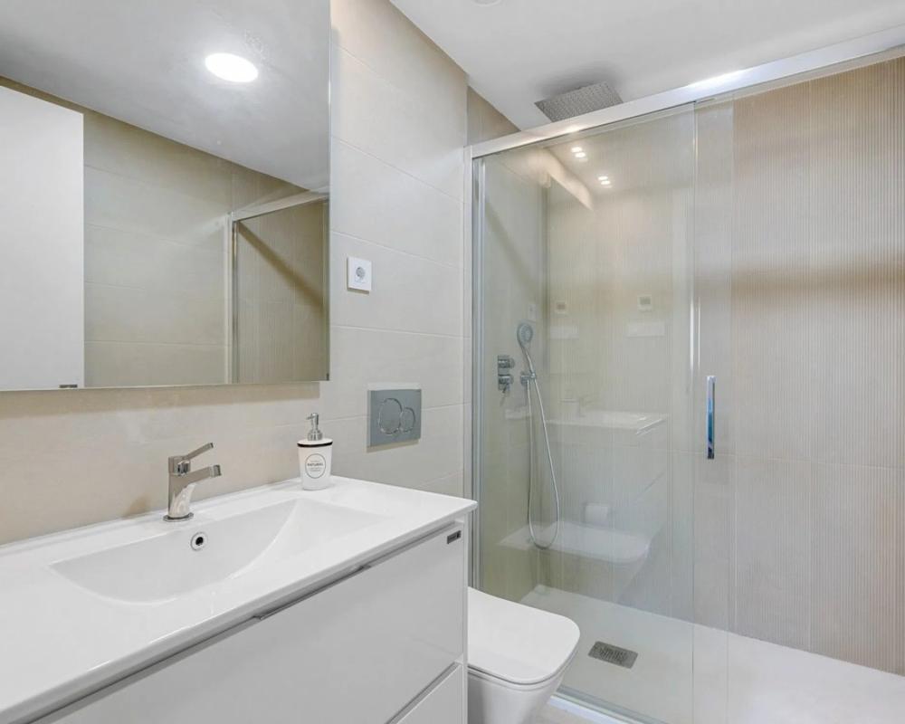 Venta de piso en Calle Mar Gruesa s/n, Torrevieja
photo 3