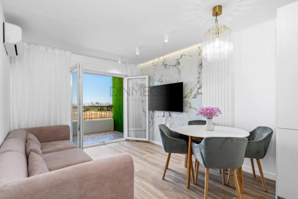 Apartment for sale in  punta prima, Torrevieja photo 2