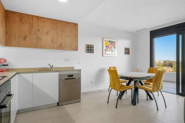 Apartment for sale in  punta prima, Torrevieja photo 2