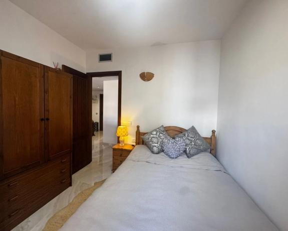 Apartment for sale in  Calle Mar Gruesa s/n, Torrevieja photo 3
