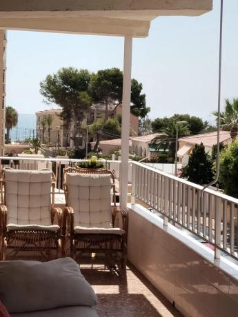 Apartment for sale in  Calle Pleamar, 9, Torrevieja photo 3