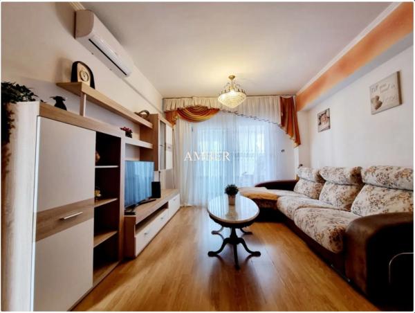 Apartment for sale in  Calle Pleamar, 9, Torrevieja photo 1