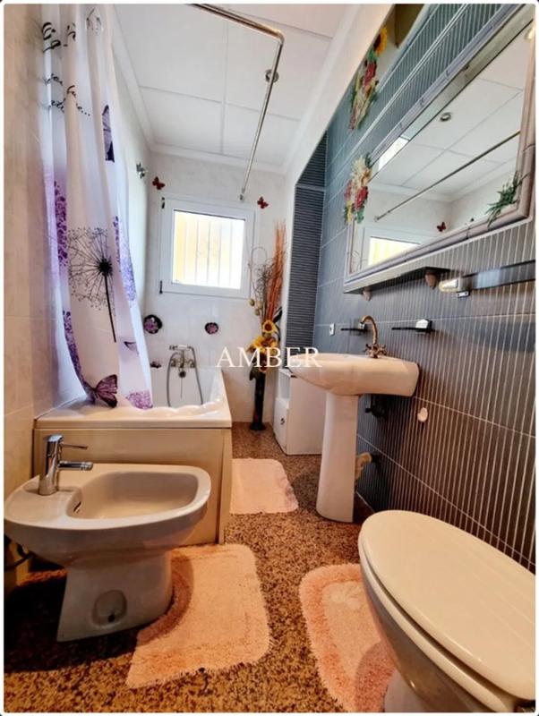Venta de piso en Calle Pleamar, 9, Torrevieja
 photo 2