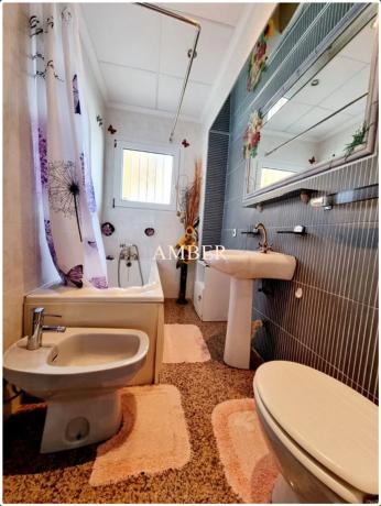 Apartment for sale in  Calle Pleamar, 9, Torrevieja photo 2