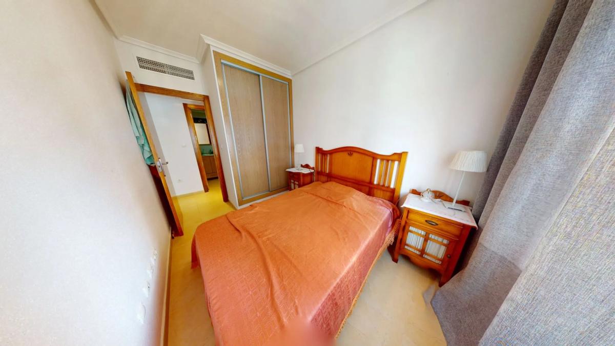 Sale of apartment in Calle Pleamar, Torrevieja
photo 1