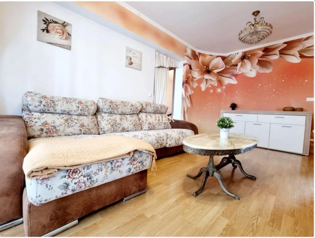 Venta de piso en Calle Pleamar, 9, Torrevieja
 photo 3