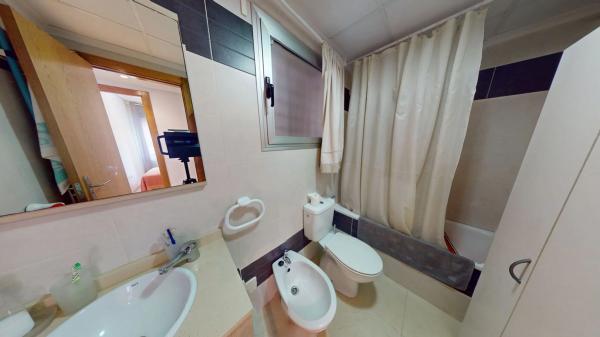 Apartment for sale in  Calle Pleamar, Torrevieja photo 2