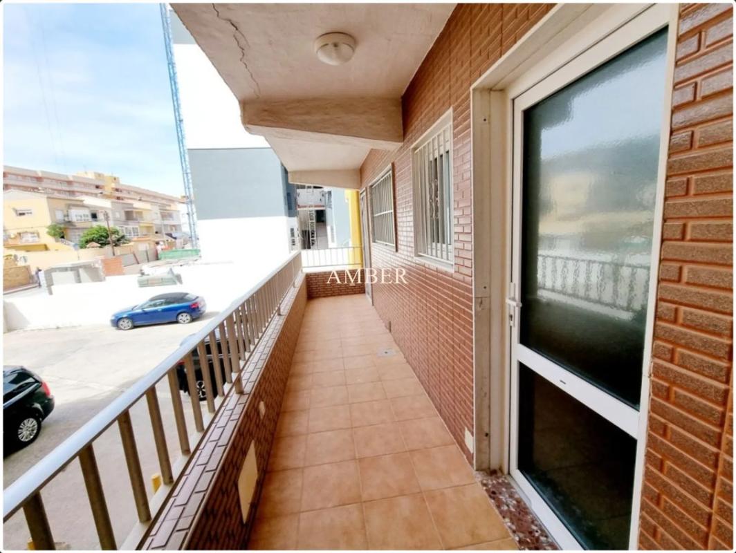 Venta de piso en Calle Pleamar, 9, Torrevieja
 photo 4