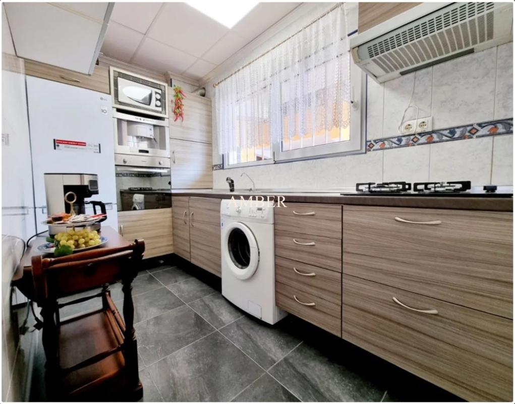 Venta de piso en Calle Pleamar, 9, Torrevieja
 photo 5