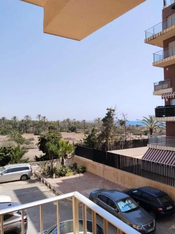 Apartment for sale in  punta prima, Torrevieja photo 2