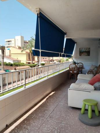 Apartment for sale in  punta prima, Torrevieja photo 4