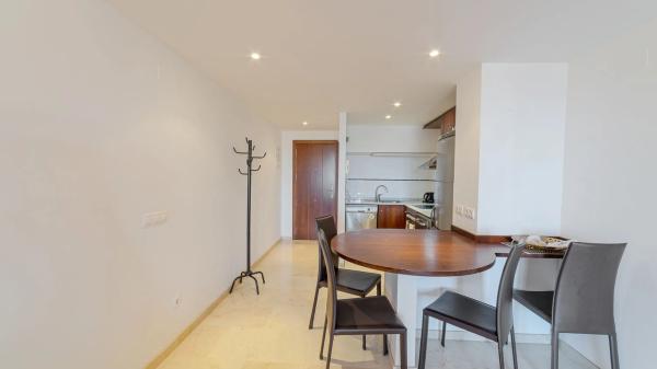 Apartment for sale in Calle Mar de Fondo, Torrevieja photo 1
