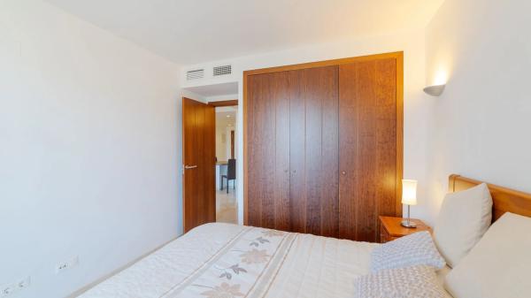Apartment for sale in  Calle Mar de Fondo, Torrevieja photo 4