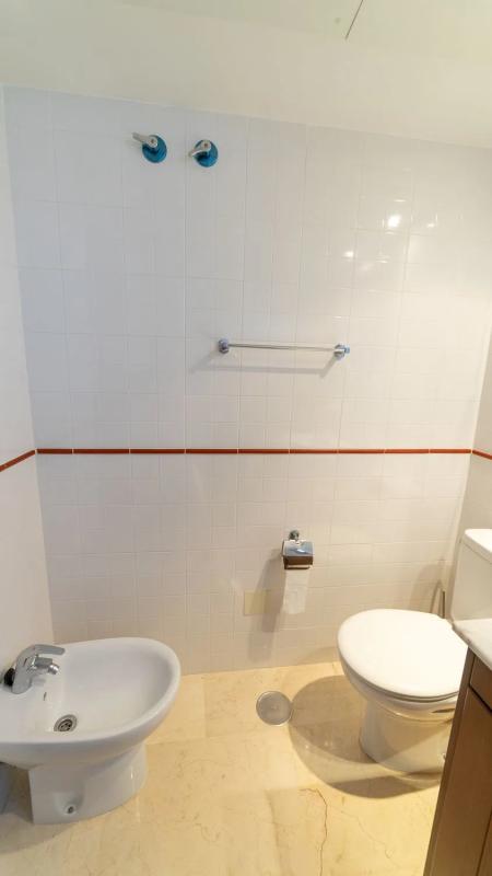 Продажа квартиры на Calle Mar de Fondo, Торревьеха
photo 5