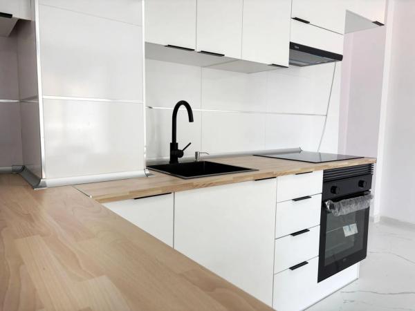 Apartment for sale in  Calle Bajamar, Torrevieja photo 1