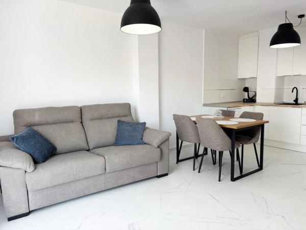 Apartment for sale in  Calle Bajamar, Torrevieja photo 2