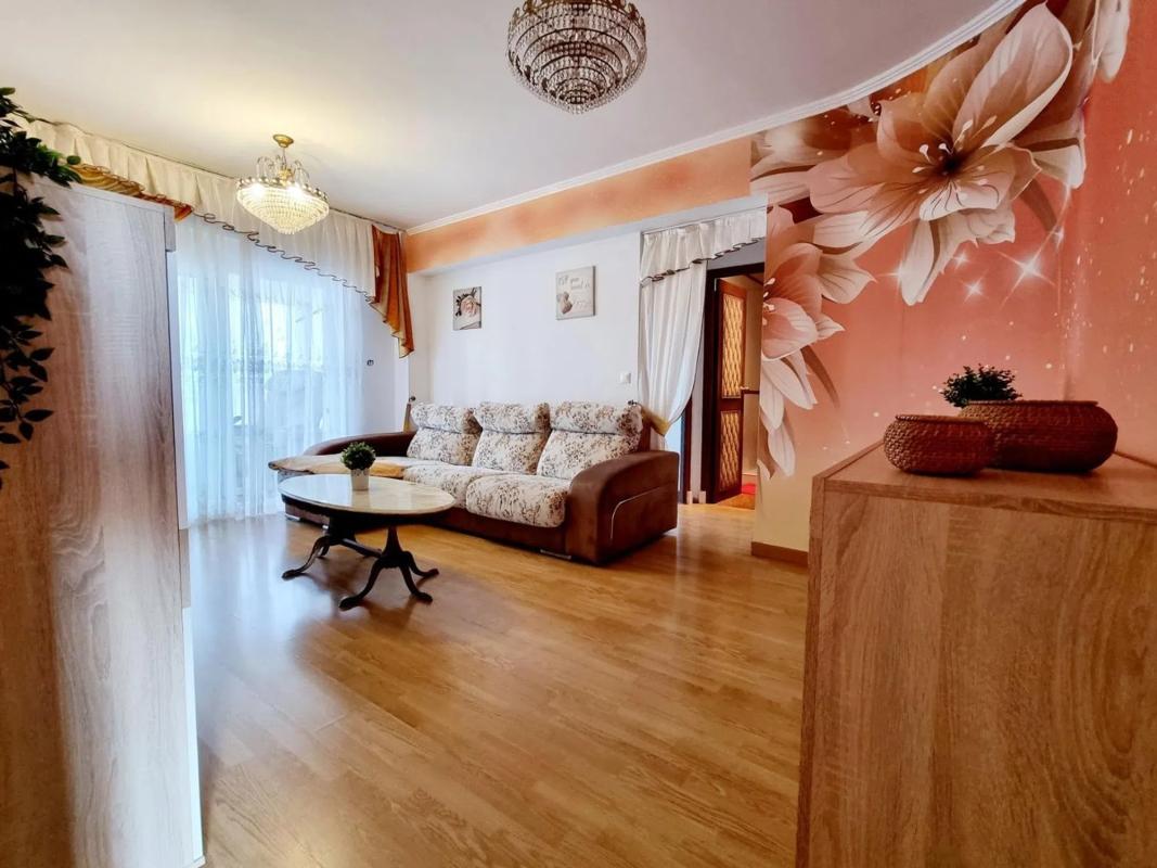 Sale of apartment in punta prima, Torrevieja
photo 1