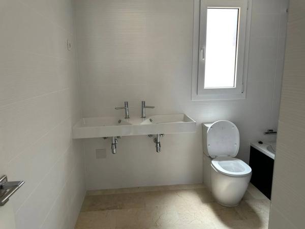Apartment for sale in  Calle del Tornado, Torrevieja photo 1