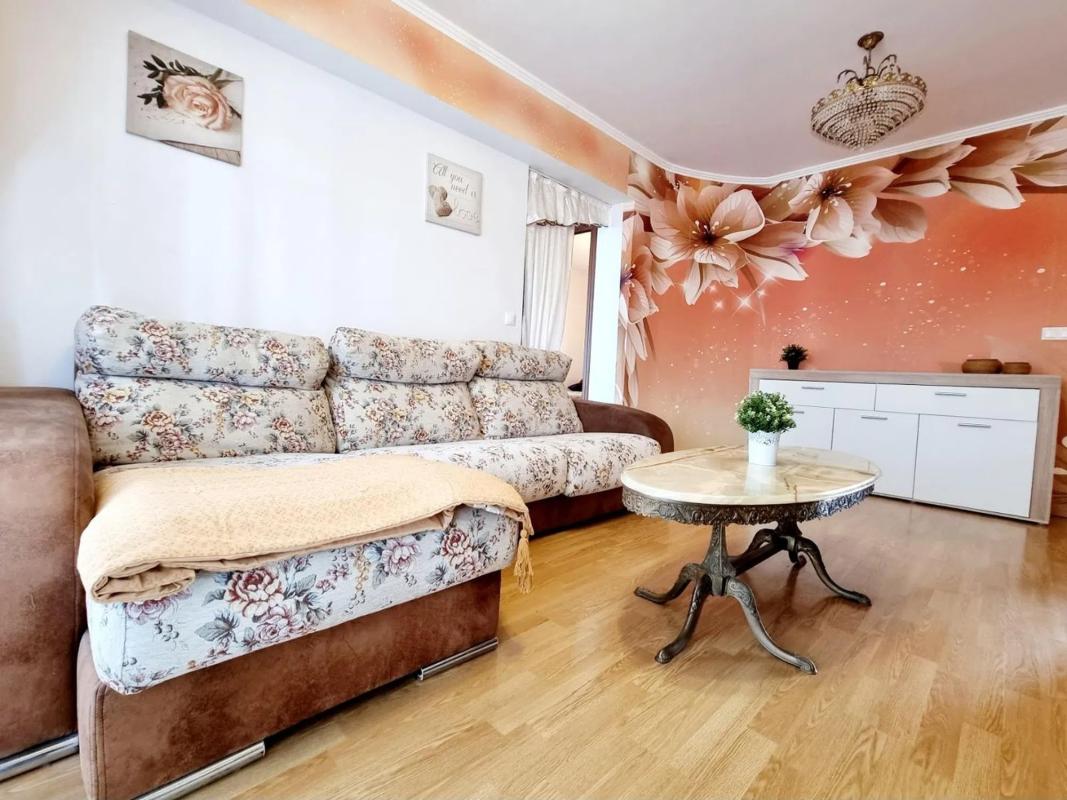 Sale of apartment in punta prima, Torrevieja
photo 2